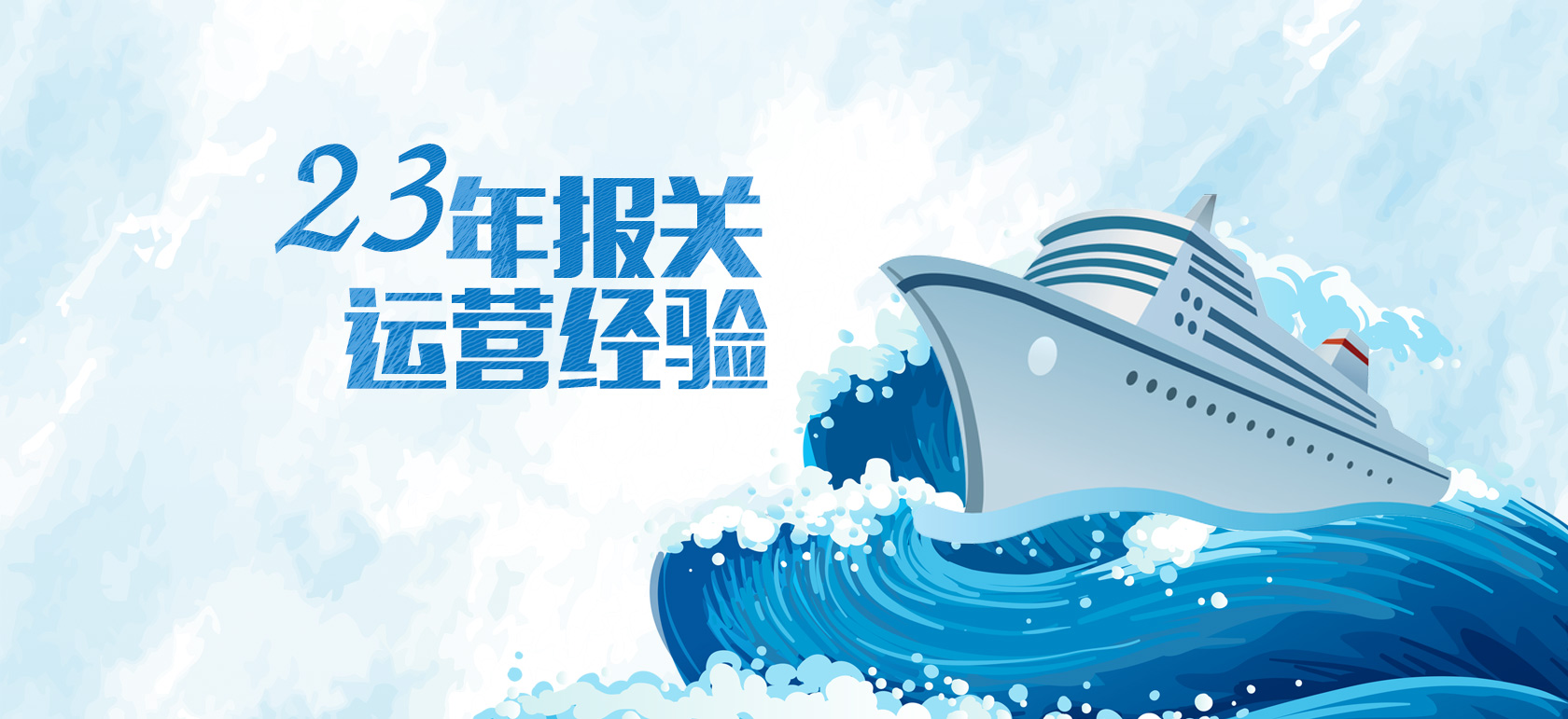 &#108;&#101;&#121;&#117;&#20048;&#40060;