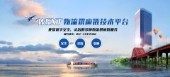 &#108;&#101;&#121;&#117;&#20048;&#40060;