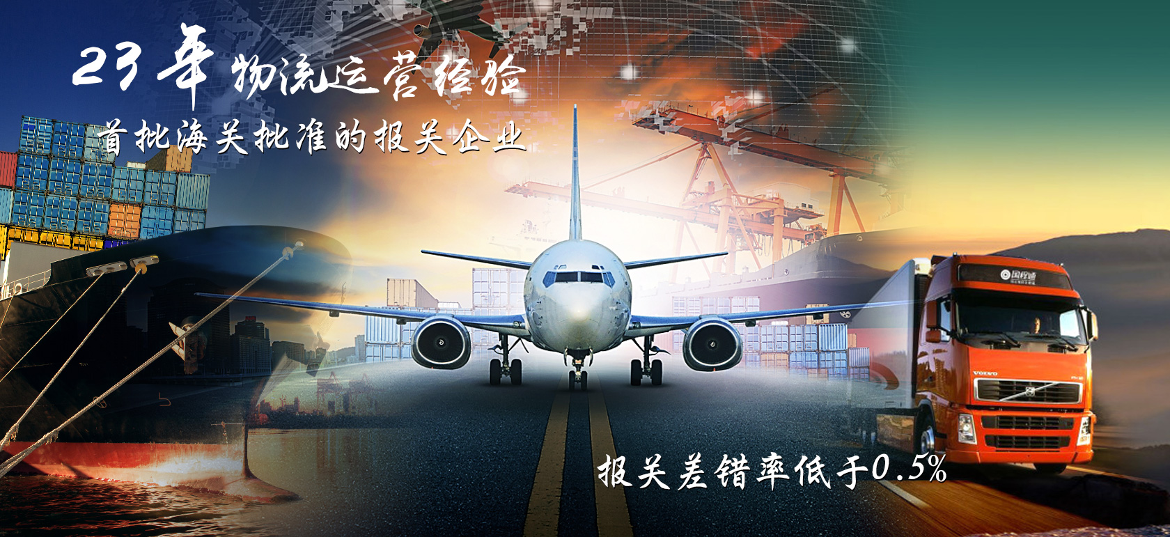 &#108;&#101;&#121;&#117;&#20048;&#40060;