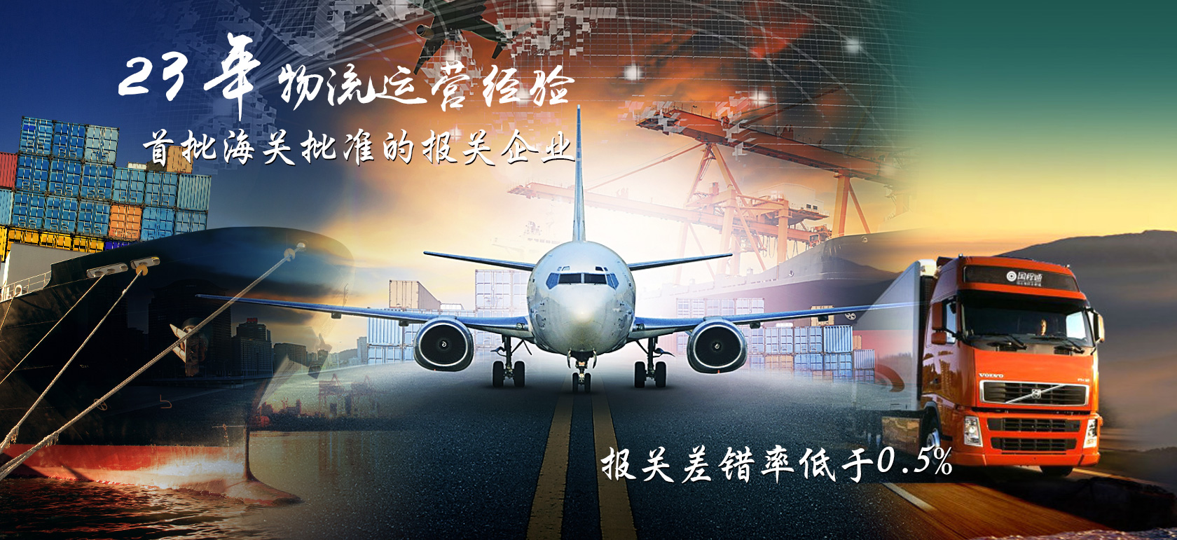 &#108;&#101;&#121;&#117;&#20048;&#40060;