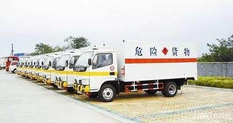 &#108;&#101;&#121;&#117;&#20048;&#40060;