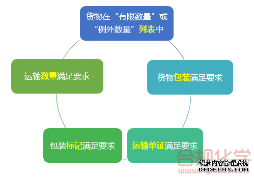 &#108;&#101;&#121;&#117;&#20048;&#40060;