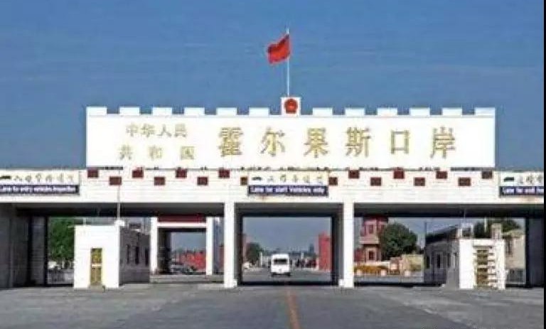 &#108;&#101;&#121;&#117;&#20048;&#40060;