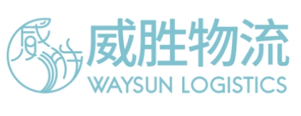 &#108;&#101;&#121;&#117;&#20048;&#40060;